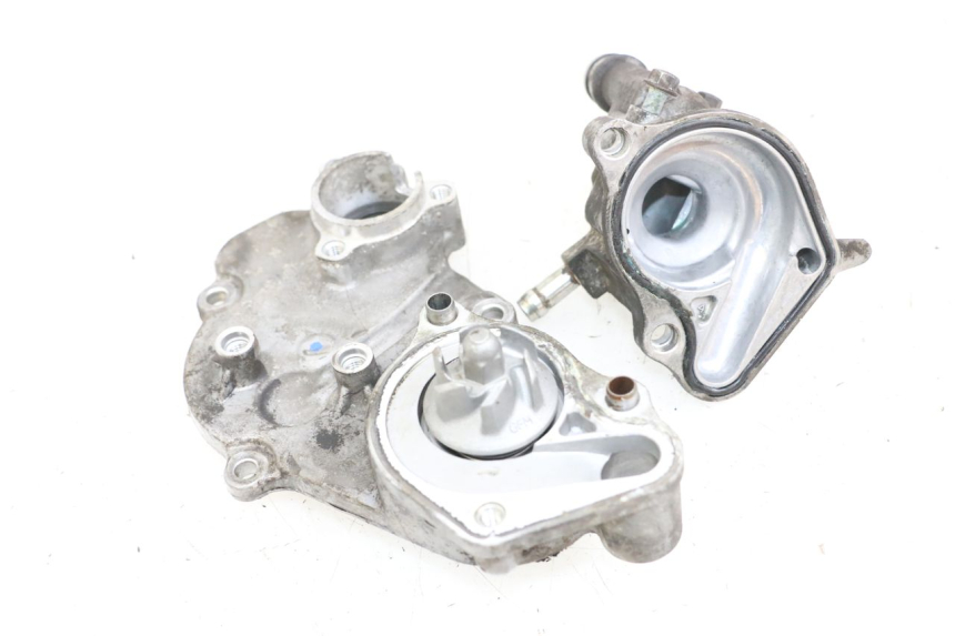 photo de BOMBA DE AGUA HONDA NHX LEAD 110 (2008 - 2010)