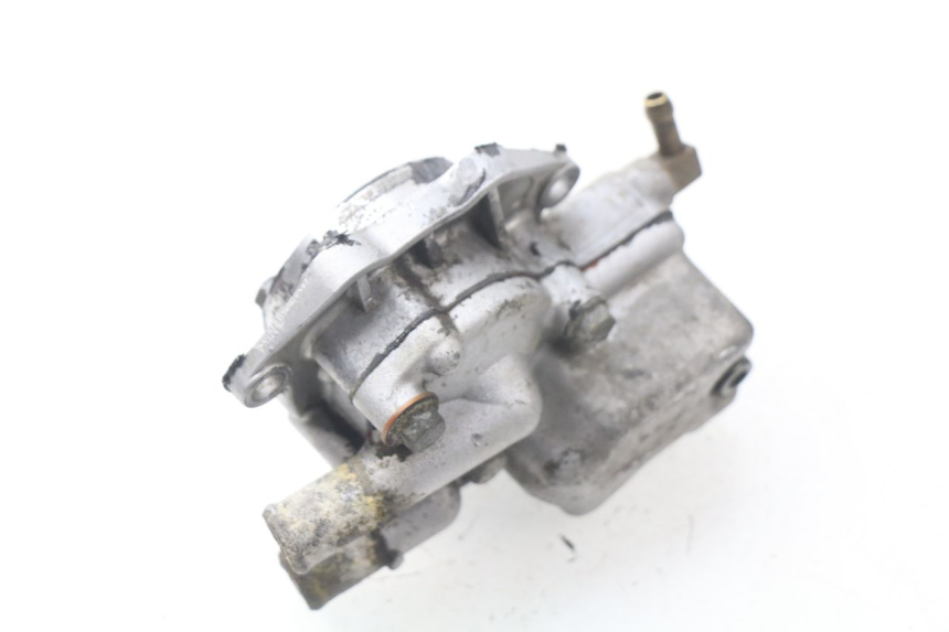 photo de BOMBA AGUA MBK OVETTO 4T 50 (2008 - 2016)