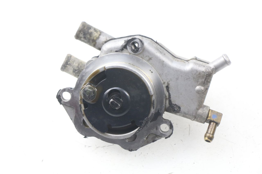 photo de BOMBA AGUA MBK OVETTO 4T 50 (2008 - 2016)