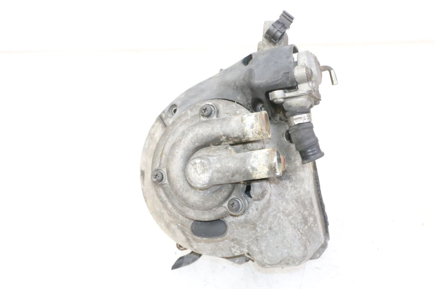 photo de BOMBA AGUA PIAGGIO MP3 125 (2006 - 2014)