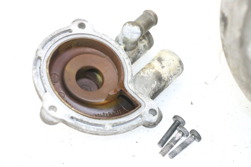 photo de BOMBA AGUA PIAGGIO MP3 125 (2006 - 2014)