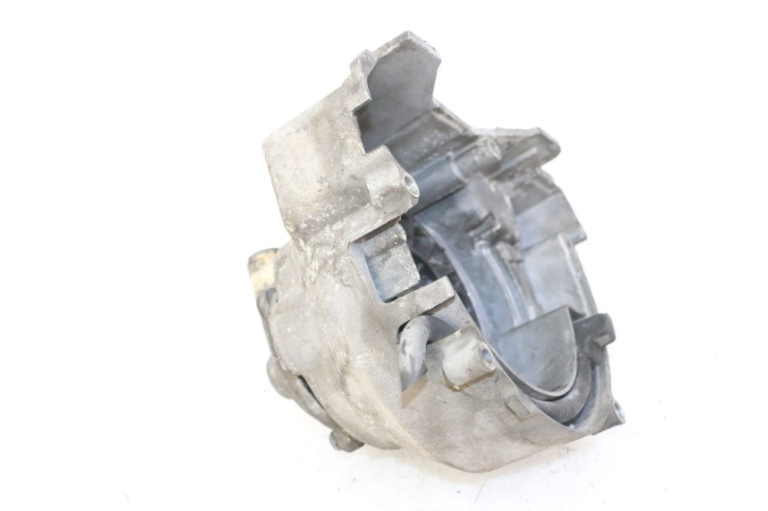 photo de BOMBA AGUA PIAGGIO MP3 125 (2006 - 2014)