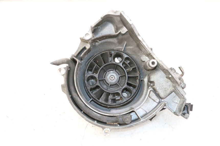 photo de BOMBA AGUA PIAGGIO MP3 125 (2006 - 2014)