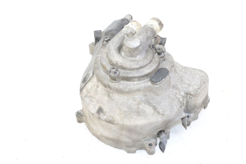 photo de BOMBA AGUA PIAGGIO MP3 125 (2006 - 2014)