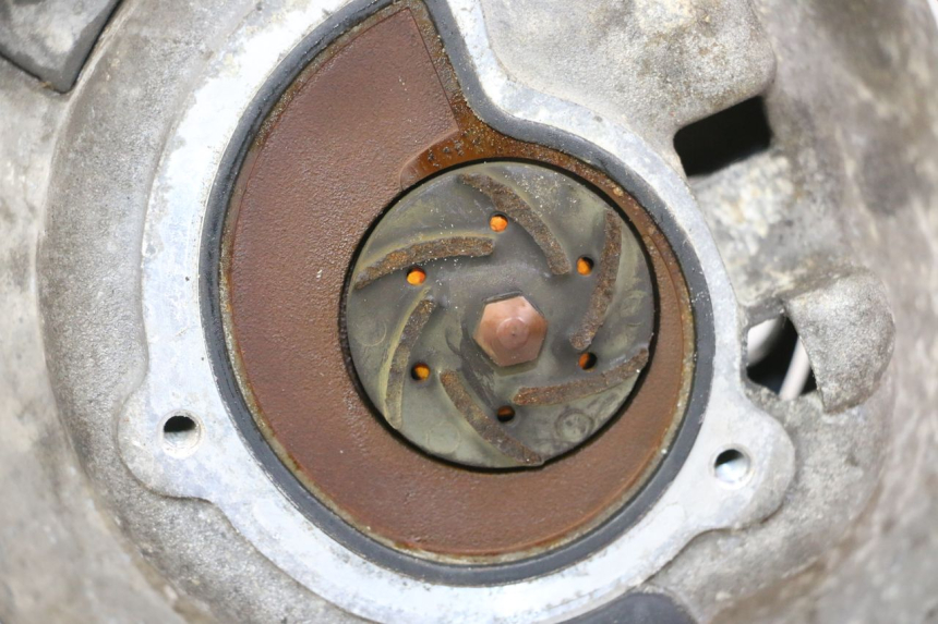 photo de BOMBA AGUA PIAGGIO MP3 125 (2006 - 2014)