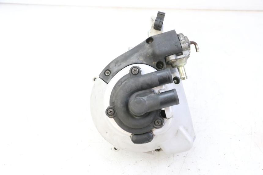 photo de BOMBA AGUA PIAGGIO VESPA GRANTURISMO 200 (2004 - 2005)