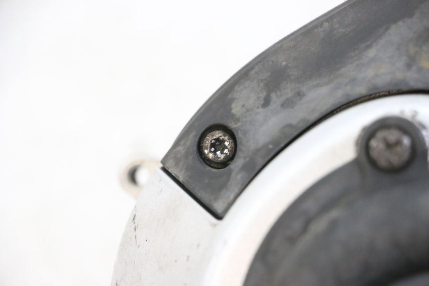 photo de BOMBA AGUA PIAGGIO VESPA GRANTURISMO 200 (2004 - 2005)