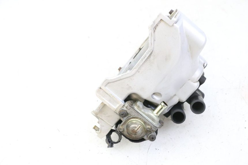 photo de BOMBA AGUA PIAGGIO VESPA GRANTURISMO 200 (2004 - 2005)