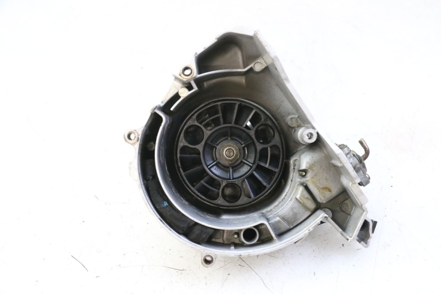 photo de BOMBA AGUA PIAGGIO VESPA GRANTURISMO 200 (2004 - 2005)