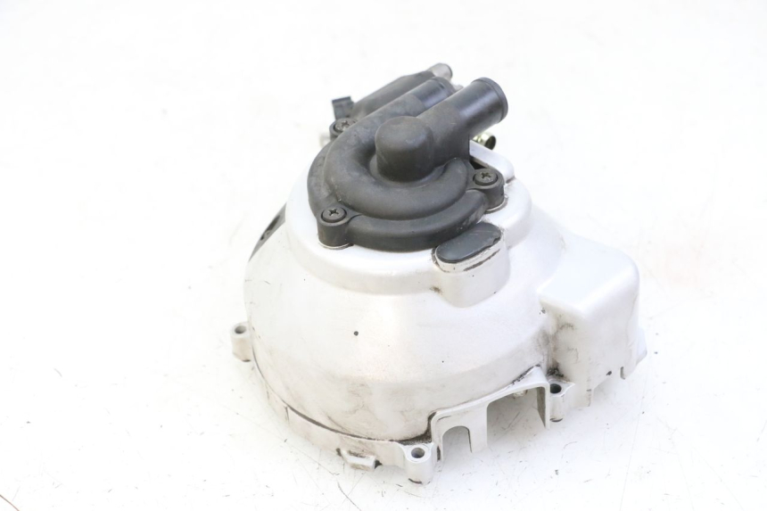 photo de BOMBA AGUA PIAGGIO VESPA GRANTURISMO 200 (2004 - 2005)