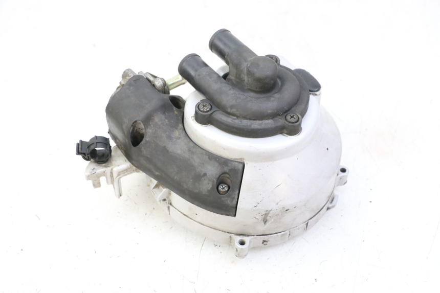 photo de BOMBA AGUA PIAGGIO VESPA GRANTURISMO 200 (2004 - 2005)