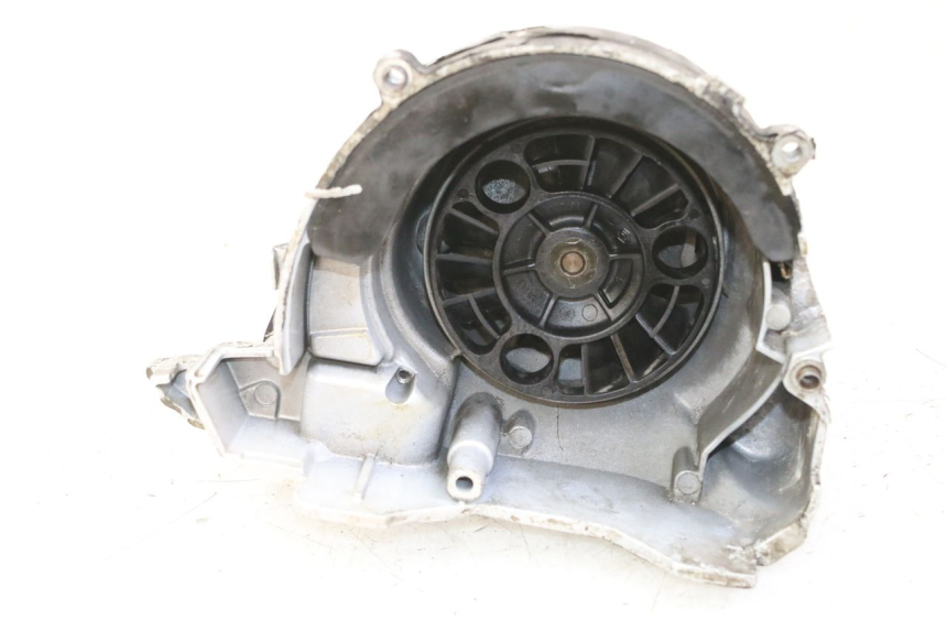 photo de BOMBA AGUA PIAGGIO X8 125 (2004 - 2007)