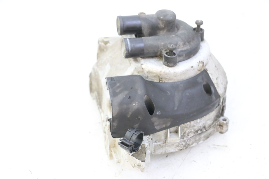 photo de BOMBA AGUA PIAGGIO X8 125 (2004 - 2007)