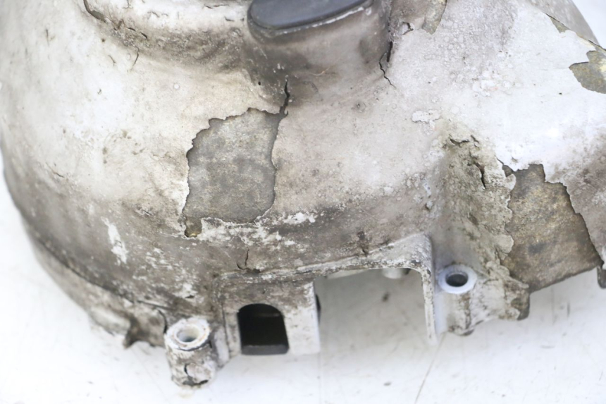 photo de BOMBA AGUA PIAGGIO X8 125 (2004 - 2007)