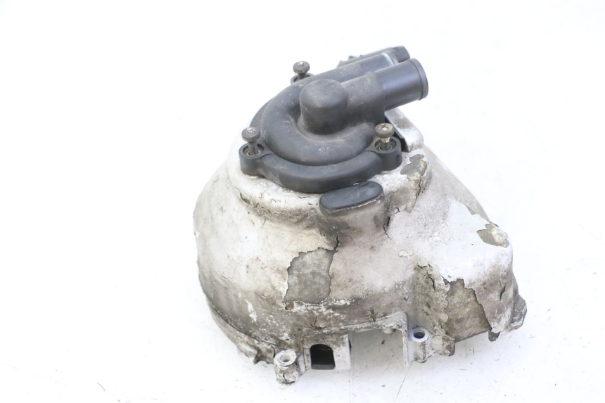 photo de BOMBA AGUA PIAGGIO X8 125 (2004 - 2007)