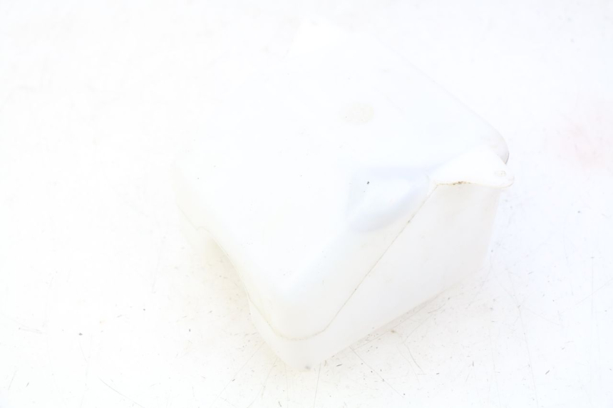 photo de BOMBA AGUA RENAULT TWIZY 45 (2012 - 2019)