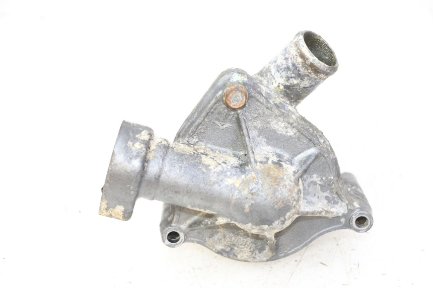 photo de BOMBA AGUA TRIUMPH SPRINT 900 (1995 - 1998)