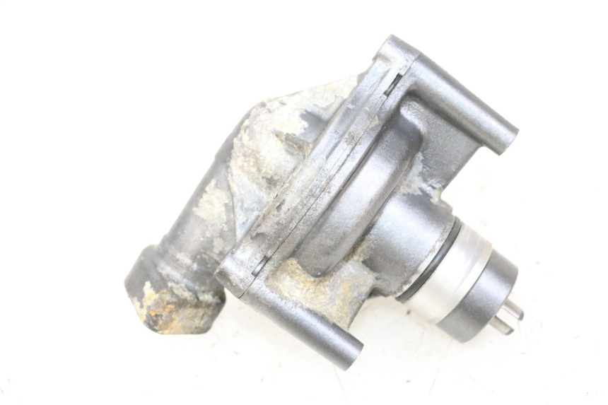 photo de BOMBA AGUA TRIUMPH SPRINT 900 (1995 - 1998)