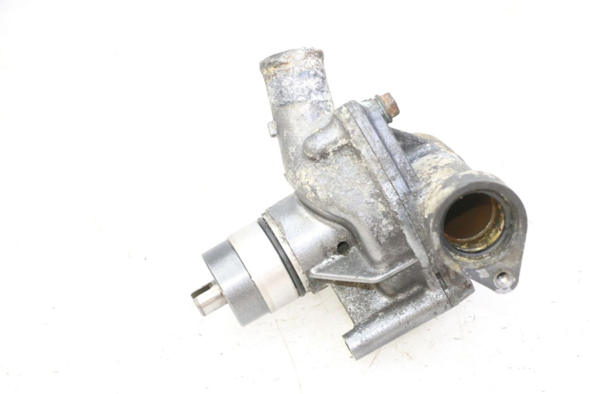 photo de BOMBA AGUA TRIUMPH SPRINT 900 (1995 - 1998)