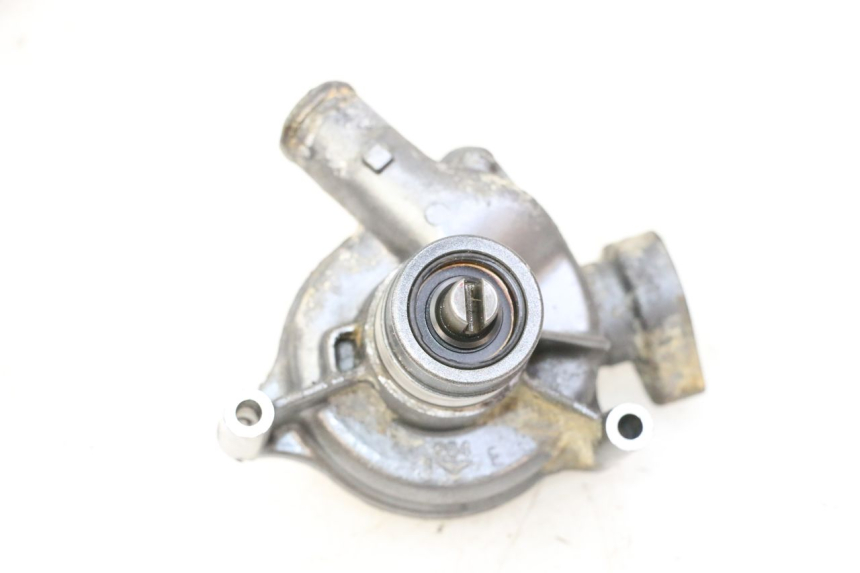 photo de BOMBA AGUA TRIUMPH SPRINT 900 (1995 - 1998)