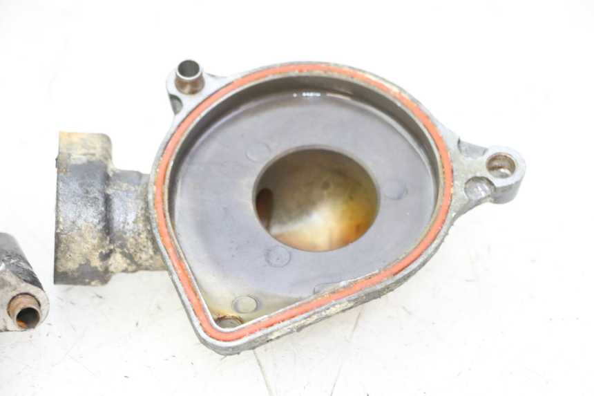 photo de BOMBA AGUA TRIUMPH SPRINT 900 (1995 - 1998)