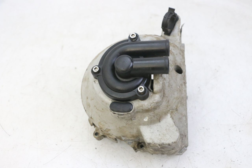 photo de BOMBA AGUA PIAGGIO SUPER LX 125 (2000 - 2003)