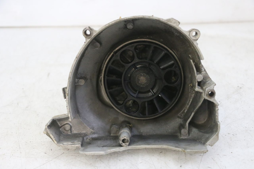 photo de BOMBA AGUA PIAGGIO SUPER LX 125 (2000 - 2003)