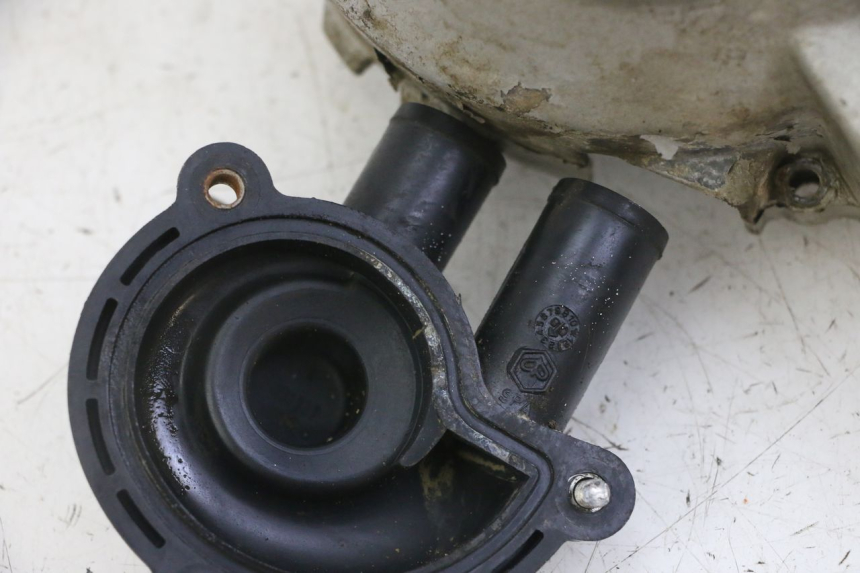 photo de BOMBA AGUA PIAGGIO SUPER LX 125 (2000 - 2003)