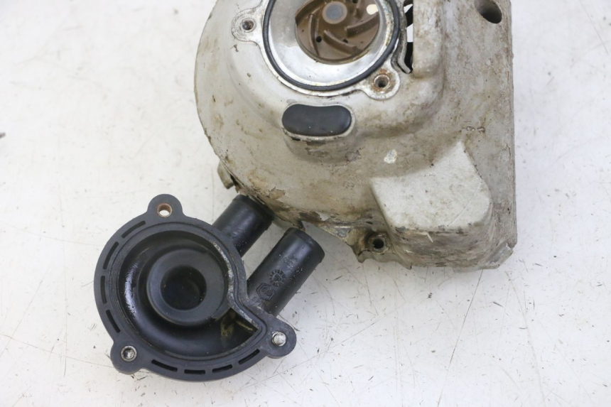 photo de BOMBA AGUA PIAGGIO SUPER LX 125 (2000 - 2003)
