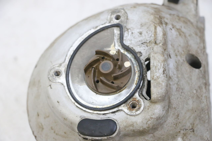 photo de BOMBA AGUA PIAGGIO SUPER LX 125 (2000 - 2003)