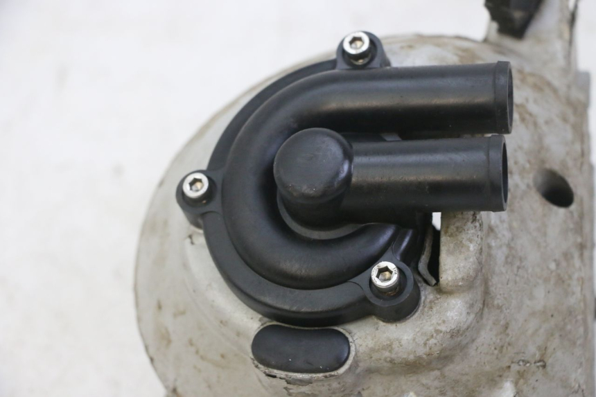 photo de BOMBA AGUA PIAGGIO SUPER LX 125 (2000 - 2003)