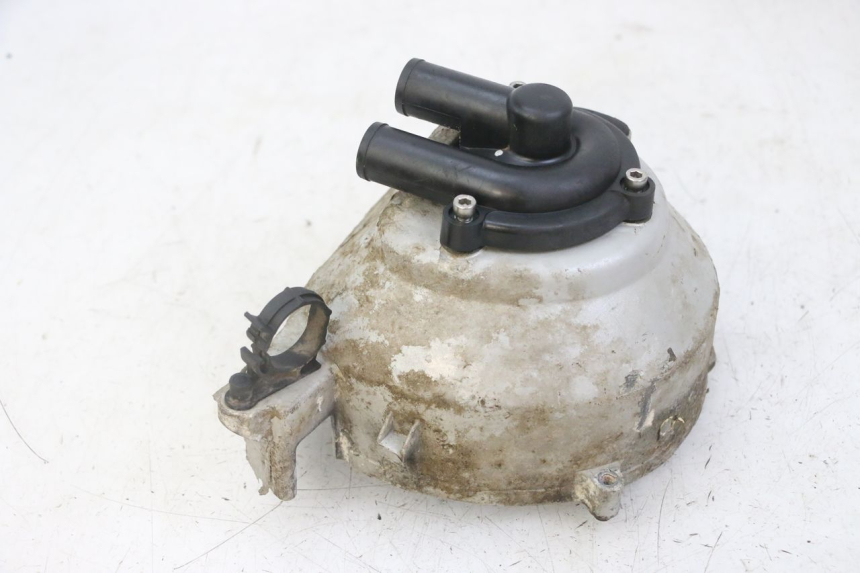 photo de BOMBA AGUA PIAGGIO SUPER LX 125 (2000 - 2003)