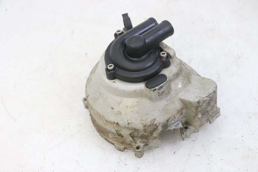 photo de BOMBA AGUA PIAGGIO SUPER LX 125 (2000 - 2003)