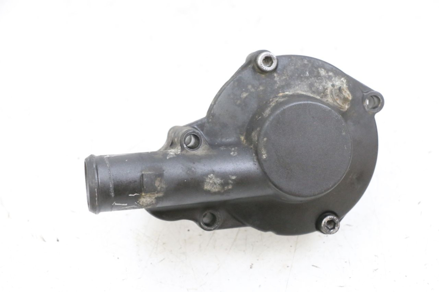 photo de BOMBA AGUA YAMAHA TDM ABS 900 (2002 - 2014)