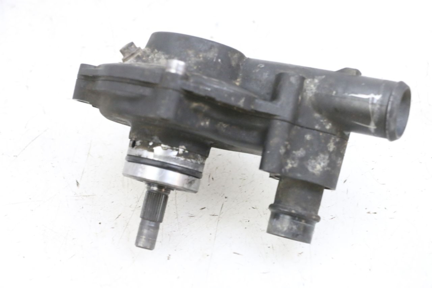 photo de BOMBA AGUA YAMAHA TDM ABS 900 (2002 - 2014)