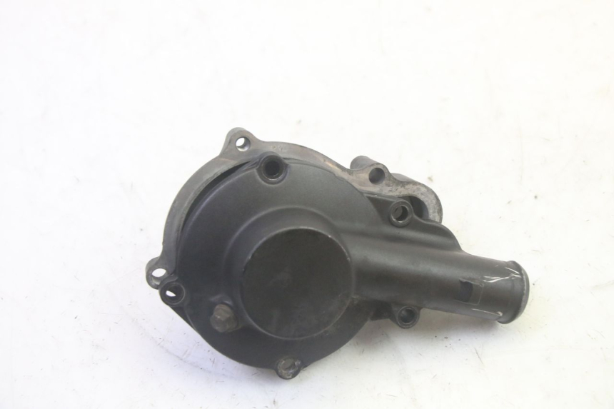 photo de BOMBA AGUA YAMAHA TDM ABS 900 (2002 - 2014) - Primer plano técnico