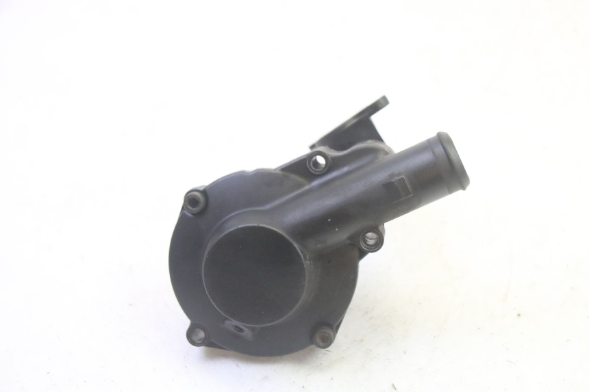 photo de BOMBA AGUA YAMAHA TDM ABS 900 (2002 - 2014) - Primer plano técnico
