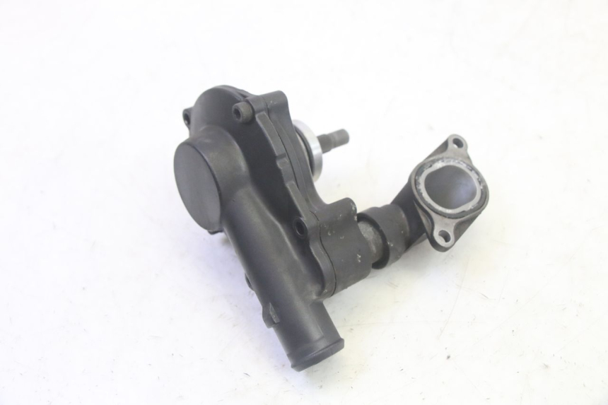photo de BOMBA AGUA YAMAHA TDM ABS 900 (2002 - 2014) - Vista general del producto