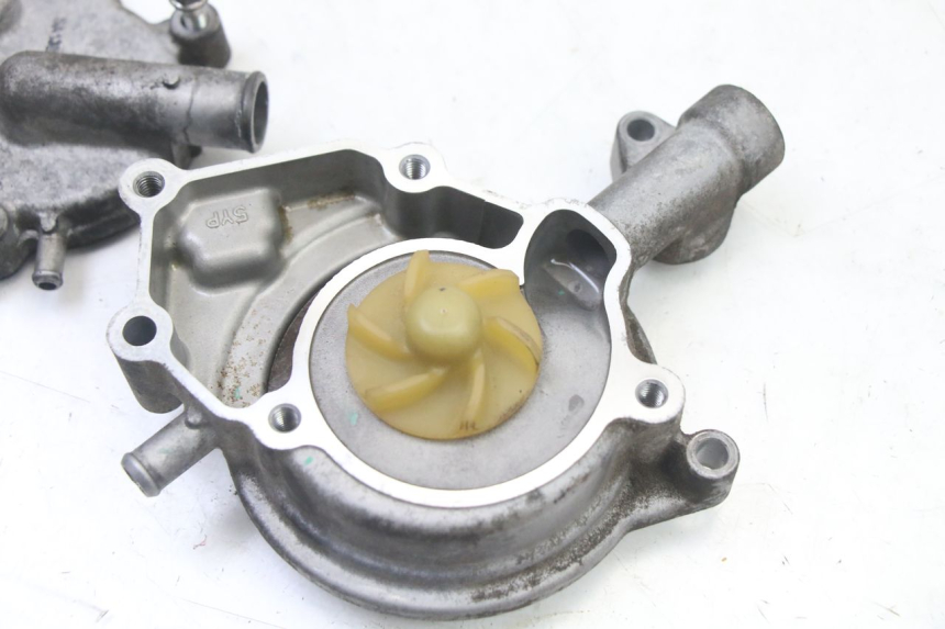 photo de BOMBA AGUA YAMAHA X-MAX XMAX 125 (2010 - 2014)