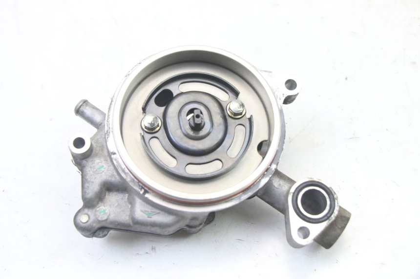 photo de BOMBA AGUA YAMAHA X-MAX XMAX 125 (2010 - 2014)