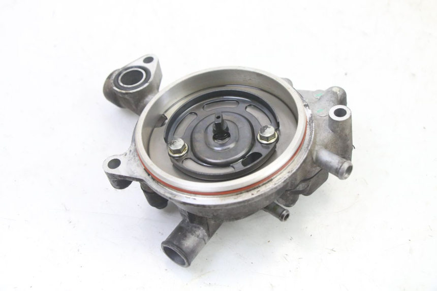 photo de BOMBA AGUA YAMAHA X-MAX XMAX 125 (2010 - 2014)