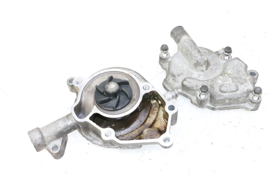 photo de BOMBA AGUA YAMAHA X-MAX XMAX 125 (2010 - 2014)