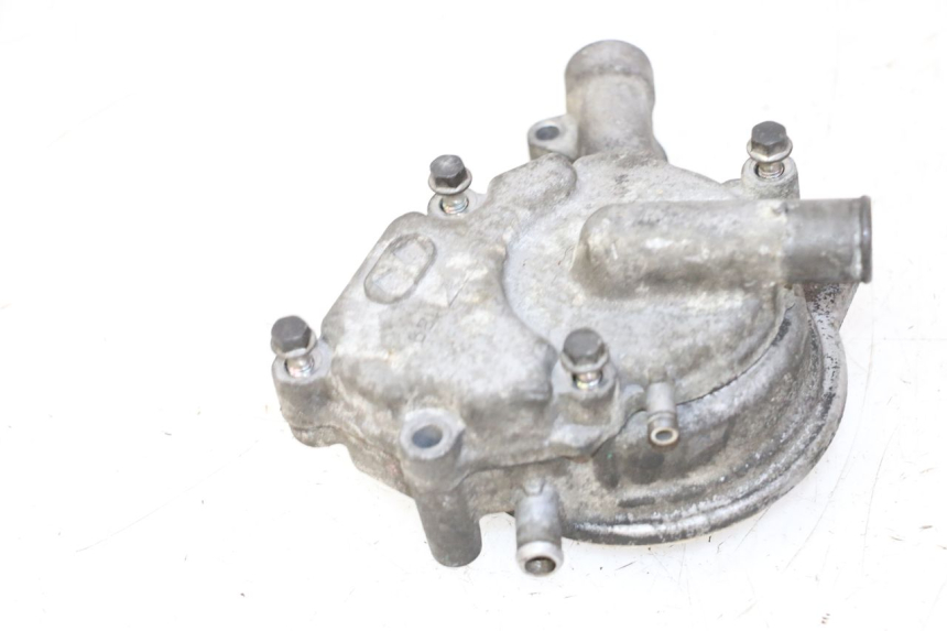 photo de BOMBA AGUA YAMAHA X-MAX XMAX 125 (2010 - 2014)