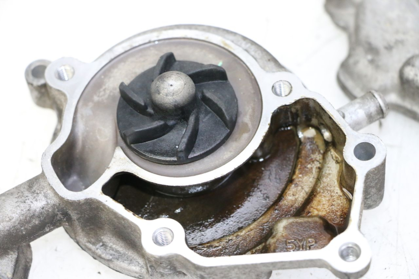 photo de BOMBA AGUA YAMAHA X-MAX XMAX 125 (2010 - 2014)