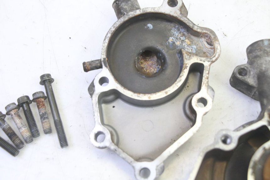 photo de BOMBA DE AGUA YAMAHA XMAX X-MAX 125 (2006 - 2009)