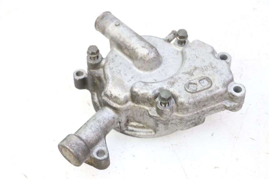 photo de BOMBA AGUA YAMAHA X-MAX XMAX 125 (2010 - 2014)