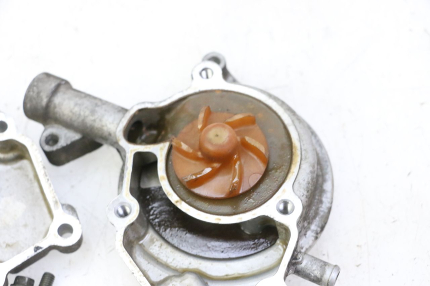 photo de BOMBA AGUA YAMAHA X-MAX XMAX 125 (2010 - 2014)