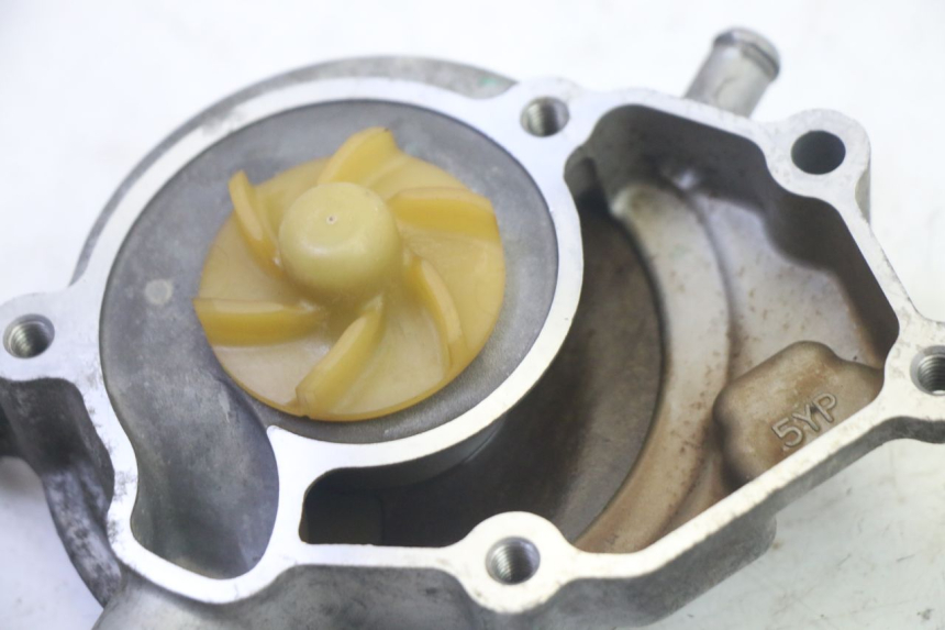 photo de BOMBA AGUA YAMAHA X-MAX XMAX 125 (2010 - 2014) - Otra perspectiva