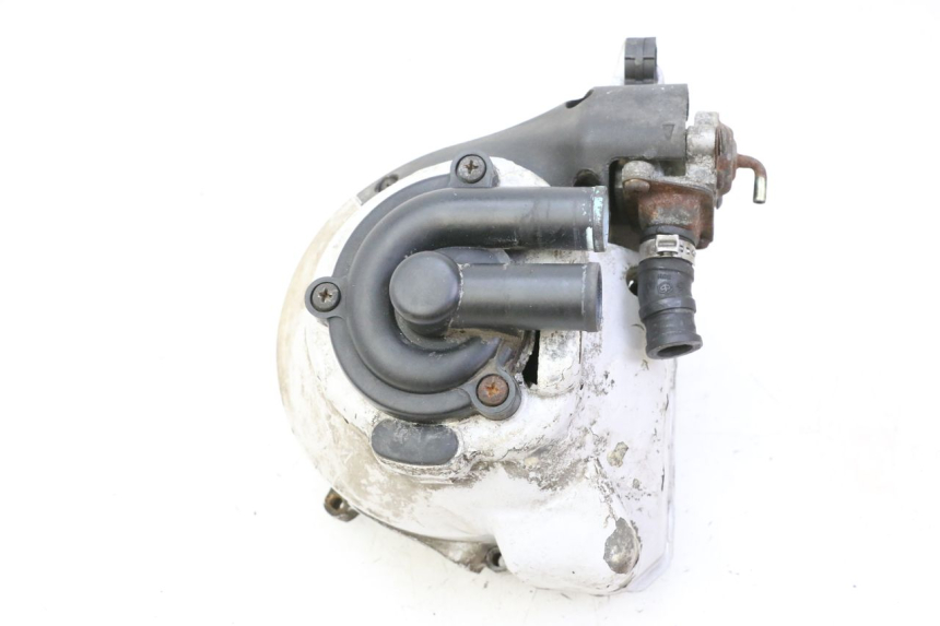 photo de BOMBA AGUA PIAGGIO X9 EVOLUTION 125 (2003 - 2007)