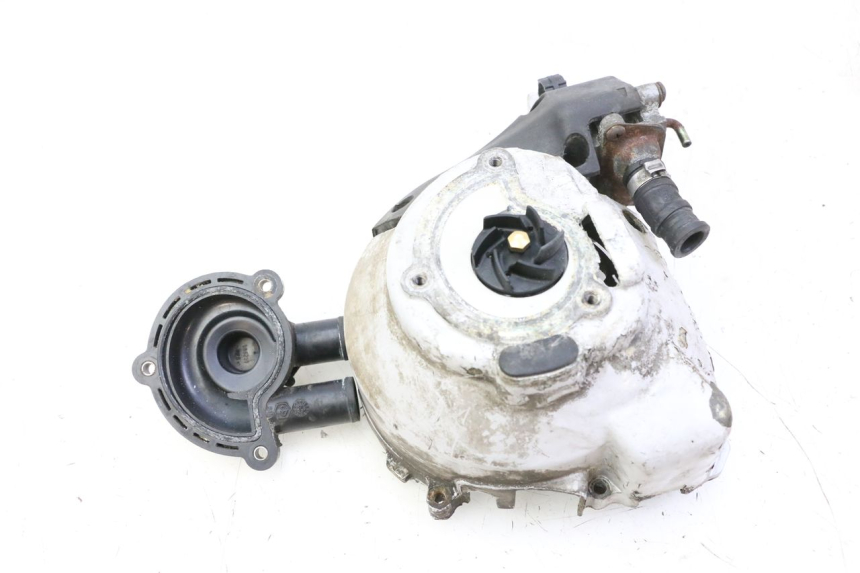 photo de BOMBA AGUA PIAGGIO X9 EVOLUTION 125 (2003 - 2007)